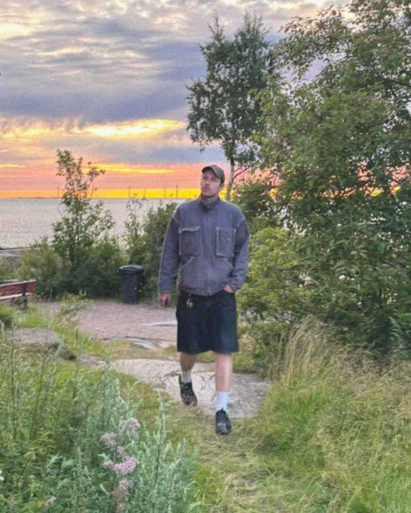 Joonas V.