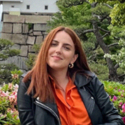Emina E.