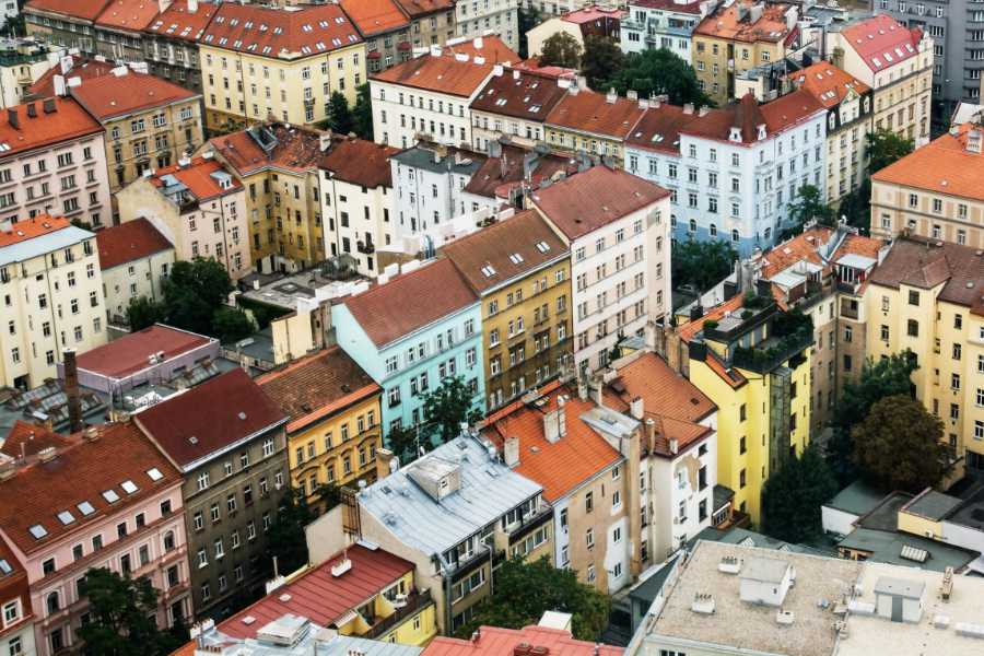 Žižkov